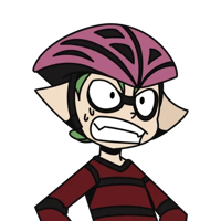 sticker image #6