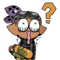 sticker image #7