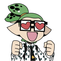 sticker image #9