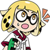 tray_icon #118840 sticker_pack