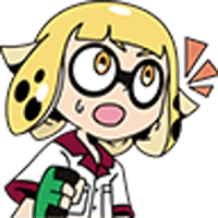 tray_icon