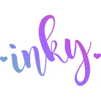 sticker image #1