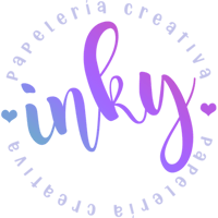 sticker image #3
