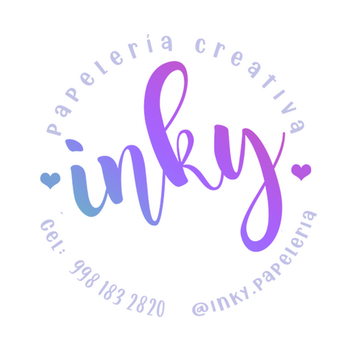 tray_icon #84912 sticker_pack