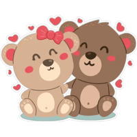 sticker image #10