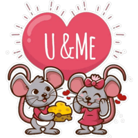 sticker image #18