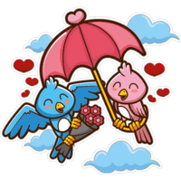 sticker image #19