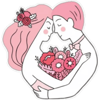 sticker image #21