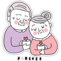 sticker image #22