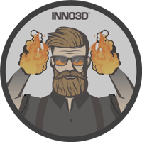 sticker image #1