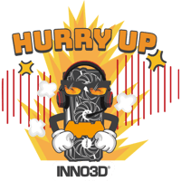 sticker image #10