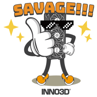 sticker image #11