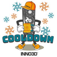 sticker image #12