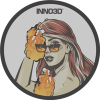 sticker image #2