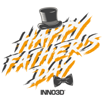sticker image #3