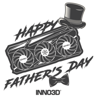 sticker image #4
