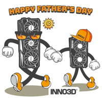 sticker image #5