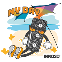 sticker image #6