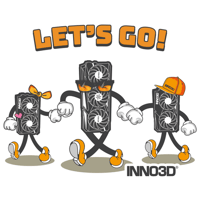 sticker image #7