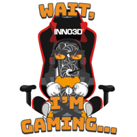 sticker image #8