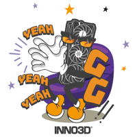 sticker image #9