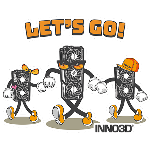 tray_icon #61292 sticker_pack