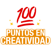 sticker image #1