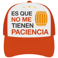 sticker image #10