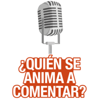 sticker image #11