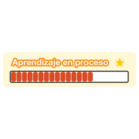 sticker image #12
