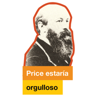 sticker image #13