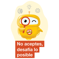 sticker image #14