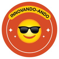 sticker image #15