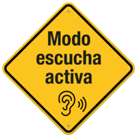 sticker image #2