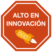 sticker image #3