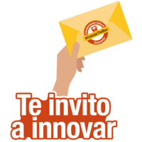 sticker image #4