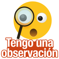 sticker image #5