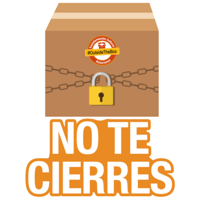 sticker image #6