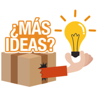 sticker image #7