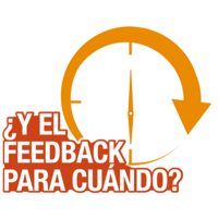 sticker image #8