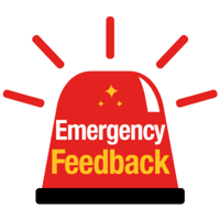 sticker image #9