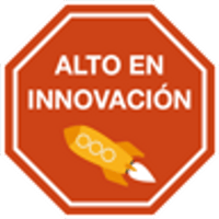 tray_icon