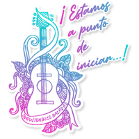 sticker image #10