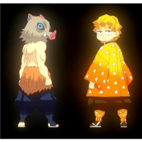 sticker image #10