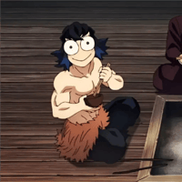 sticker image #11