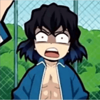 sticker image #12