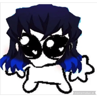 sticker image #13
