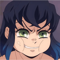 sticker image #14