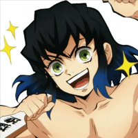 sticker image #15
