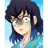 sticker image #16